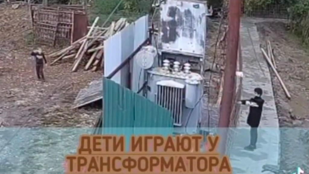 57f16-1766305390666_176860.jpg?w=1024&h=577